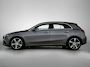 Mercedes-Benz A-klasse 180 Luxury Line | Winter pack | Leder | 12 maanden BOVAG |