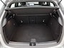 Mercedes-Benz A-klasse 180 Luxury Line | Winter pack | Leder |