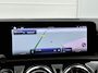 Mercedes-Benz A-klasse 180 Luxury Line | Winter pack | Leder | 12 maanden BOVAG |
