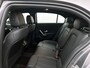 Mercedes-Benz A-klasse 180 Luxury Line | Winter pack | Leder |