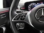 Mercedes-Benz A-klasse 180 Luxury Line | Winter pack | Leder |