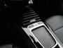 Mercedes-Benz A-klasse 180 Luxury Line | Winter pack | Leder |