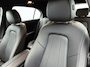 Mercedes-Benz A-klasse 180 Luxury Line | Winter pack | Leder | 12 maanden BOVAG |