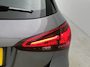 Mercedes-Benz A-klasse 180 Luxury Line | Winter pack | Leder | 12 maanden BOVAG |