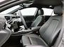 Mercedes-Benz A-klasse 180 Luxury Line | Winter pack | Leder | 12 maanden BOVAG |