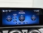 Mercedes-Benz A-klasse 180 Luxury Line | Winter pack | Leder |