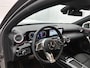 Mercedes-Benz A-klasse 180 Luxury Line | Winter pack | Leder |