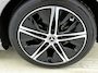 Mercedes-Benz A-klasse 180 Luxury Line | Winter pack | Leder | 12 maanden BOVAG |