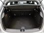 Mercedes-Benz A-klasse 180 Luxury Line | Winter pack | Leder | 12 maanden BOVAG |