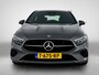 Mercedes-Benz A-klasse 180 Luxury Line | Winter pack | Leder |