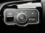 Mercedes-Benz A-klasse 180 Luxury Line | Winter pack | Leder | 12 maanden BOVAG |