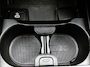 Mercedes-Benz A-klasse 180 Luxury Line | Winter pack | Leder | 12 maanden BOVAG |