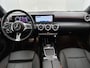 Mercedes-Benz A-klasse 180 Luxury Line | Winter pack | Leder |