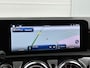 Mercedes-Benz A-klasse 180 Luxury Line | Winter pack | Leder |