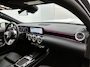 Mercedes-Benz A-klasse 180 Luxury Line | Winter pack | Leder | 12 maanden BOVAG |