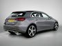 Mercedes-Benz A-klasse 180 Luxury Line | Winter pack | Leder | 12 maanden BOVAG |