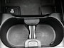 Mercedes-Benz A-klasse 180 Luxury Line | Winter pack | Leder |