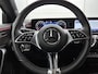 Mercedes-Benz A-klasse 180 Luxury Line | Winter pack | Leder |