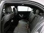 Mercedes-Benz A-klasse 180 Luxury Line | Winter pack | Leder | 12 maanden BOVAG |