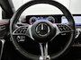 Mercedes-Benz A-klasse 180 Luxury Line | Winter pack | Leder | 12 maanden BOVAG |