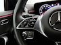 Mercedes-Benz A-klasse 180 Luxury Line | Winter pack | Leder | 12 maanden BOVAG |