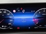 Mercedes-Benz A-klasse 180 Luxury Line | Winter pack | Leder |