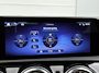 Mercedes-Benz A-klasse 180 Luxury Line | Winter pack | Leder | 12 maanden BOVAG |