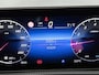 Mercedes-Benz A-klasse 180 Luxury Line | Winter pack | Leder |
