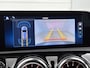 Mercedes-Benz A-klasse 180 Luxury Line | Winter pack | Leder |