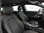 Mercedes-Benz A-klasse 180 Luxury Line | Winter pack | Leder |