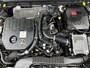 Mercedes-Benz A-klasse 180 Luxury Line | Winter pack | Leder |