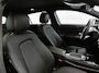 Mercedes-Benz A-klasse 180 Luxury Line | Winter pack | Leder | 12 maanden BOVAG |