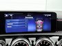 Mercedes-Benz A-klasse 180 Luxury Line | Winter pack | Leder | 12 maanden BOVAG |