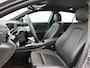 Mercedes-Benz A-klasse 180 Luxury Line | Winter pack | Leder |