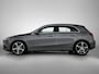 Mercedes-Benz A-klasse 180 Luxury Line | Winter pack | Leder |