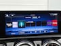 Mercedes-Benz A-klasse 180 Luxury Line | Winter pack | Leder |