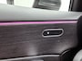 Mercedes-Benz A-klasse 180 Luxury Line | Winter pack | Leder |