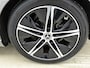 Mercedes-Benz A-klasse 180 Luxury Line | Winter pack | Leder |