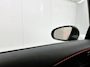 Mercedes-Benz A-klasse 180 Luxury Line | Winter pack | Leder | 12 maanden BOVAG |