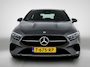 Mercedes-Benz A-klasse 180 Luxury Line | Winter pack | Leder | 12 maanden BOVAG |