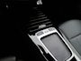 Mercedes-Benz A-klasse 180 Luxury Line | Winter pack | Leder | 12 maanden BOVAG |