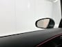 Mercedes-Benz A-klasse 180 Luxury Line | Winter pack | Leder |