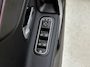 Mercedes-Benz A-klasse 180 Luxury Line | Winter pack | Leder | 12 maanden BOVAG |