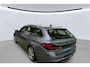 BMW 5-Serie Touring 530e Luxury Line – Panodak – Laserlight – El. Trekhaak – All-in