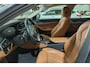 BMW 5-Serie Touring 530e Luxury Line – Panodak – Laserlight – El. Trekhaak – All-in