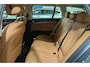 BMW 5-Serie Touring 530e Luxury Line – Panodak – Laserlight – El. Trekhaak – All-in