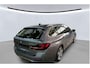 BMW 5-Serie Touring 530e Luxury Line – Panodak – Laserlight – El. Trekhaak – All-in
