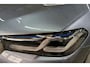 BMW 5-Serie Touring 530e Luxury Line – Panodak – Laserlight – El. Trekhaak – All-in
