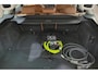 BMW 5-Serie Touring 530e Luxury Line – Panodak – Laserlight – El. Trekhaak – All-in