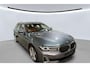 BMW 5-Serie Touring 530e Luxury Line – Panodak – Laserlight – El. Trekhaak – All-in
